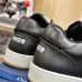 Dior Shoes for Women's and men   Sneakers #99900357