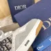 Dior Shoes for Women's and men   Sneakers #99900361