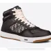 Dior Shoes for Women's and  men's Sneakers  high top #999921422