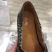 Dior Shoes for men and women Sneakers #99903537