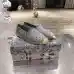 Dior Shoes for men and women Sneakers #99903539