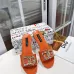 Dolce &amp; Gabbana Shoes for D&amp;G Slippers #999925532