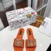 Dolce &amp; Gabbana Shoes for D&amp;G Slippers #999925532