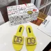 Dolce &amp; Gabbana Shoes for D&amp;G Slippers #999925533