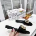 Dolce &amp; Gabbana Shoes for D&amp;G Slippers #999925534