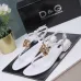 Dolce &amp; Gabbana Shoes for D&amp;G Slippers #999925537