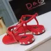 Dolce &amp; Gabbana Shoes for D&amp;G Slippers #999925538