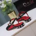 Dolce &amp; Gabbana Shoes for D&amp;G Slippers #999925539