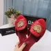 Dolce &amp; Gabbana Shoes for D&amp;G Slippers #999925541