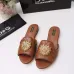 Dolce &amp; Gabbana Shoes for D&amp;G Slippers #999925542