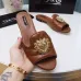 Dolce &amp; Gabbana Shoes for D&amp;G Slippers #999925542