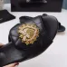 Dolce &amp; Gabbana Shoes for D&amp;G Slippers #999925543