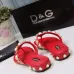 Dolce &amp; Gabbana Shoes for D&amp;G Slippers #999925547