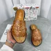 Dolce &amp; Gabbana Shoes for D&amp;G Slippers #A33147