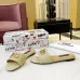 Dolce &amp; Gabbana Shoes for D&amp;G Slippers #A33166