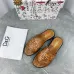 Dolce &amp; Gabbana Shoes for D&amp;G Slippers #A33771