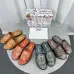 Dolce &amp; Gabbana Shoes for D&amp;G Slippers #A33774