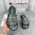 Dolce &amp; Gabbana Shoes for D&amp;G Slippers #A33776