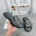 Dolce &amp; Gabbana Shoes for D&amp;G Slippers #A33776