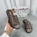 Dolce &amp; Gabbana Shoes for D&amp;G Slippers #A33779