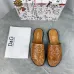 Dolce &amp; Gabbana Shoes for D&amp;G Slippers #A33786