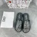 Dolce &amp; Gabbana Shoes for D&amp;G Slippers #A33791