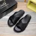 Dolce x Gabbana Shoes DG Slippers for Men #999920146