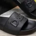 Dolce x Gabbana Shoes DG Slippers for Men #999920147