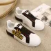 Discount Dolce &amp; Gabbana Shoes for Men's D&amp;G Sneakers #9875583