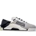 Dolce &amp; Gabbana Daymaster  Sneakers Men Women  D&amp;G Sport Shoes #9873996