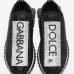 Dolce &amp; Gabbana Shoes for  D&amp;G Sneakers men and women #99901240