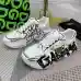 Dolce &amp; Gabbana Shoes for Men And woman  D&amp;G Sneakers #99904120