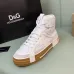 Dolce &amp; Gabbana Shoes for Men And women sD&amp;G Sneakers #999909677