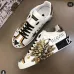 Dolce &amp; Gabbana Shoes for Men's D&amp;G Sneakers #99116815