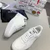 Dolce &amp; Gabbana Shoes for Men's D&amp;G Sneakers #99116816