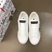 Dolce &amp; Gabbana Shoes for Men's D&amp;G Sneakers #99902177