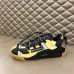 Dolce &amp; Gabbana Shoes for Men's D&amp;G Sneakers #99902586