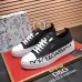 Dolce &amp; Gabbana Shoes for Men's D&amp;G Sneakers #99905372