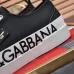 Dolce &amp; Gabbana Shoes for Men's D&amp;G Sneakers #99905372