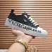 Dolce &amp; Gabbana Shoes for Men's D&amp;G Sneakers #99905372