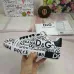 Dolce &amp; Gabbana Shoes for Men's D&amp;G Sneakers #999901497