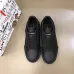 Dolce &amp; Gabbana Shoes for Men's D&amp;G Sneakers #999901567