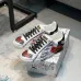 Dolce &amp; Gabbana Shoes for Men's D&amp;G Sneakers #999922645