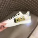 Dolce &amp; Gabbana Shoes for Men's D&amp;G Sneakers #999924501