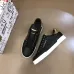 Dolce &amp; Gabbana Shoes for Men's D&amp;G Sneakers #999924503