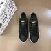 Dolce &amp; Gabbana Shoes for Men's D&amp;G Sneakers #999924503