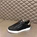 Dolce &amp; Gabbana Shoes for Men's D&amp;G Sneakers #999924503