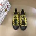 Dolce &amp; Gabbana Shoes for Men's D&amp;G Sneakers #999924504