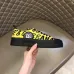 Dolce &amp; Gabbana Shoes for Men's D&amp;G Sneakers #999924504