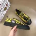 Dolce &amp; Gabbana Shoes for Men's D&amp;G Sneakers #999924504